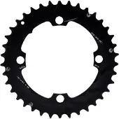 Sram Mtb 2x10s 104bcd Kettingblad