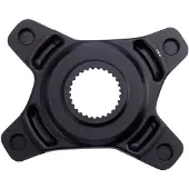 Sram Bosch Gen4 E-bike Spider