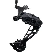 Shimano achter derailleur Cues U6020 2x11-Sp SGS
