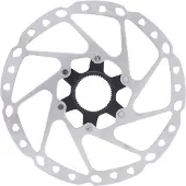 Shimano Sm-rt64 Cl Internal Remschijf
