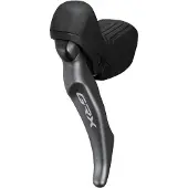 Shimano Grx 820 Remhendel