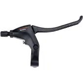 Shimano Remgreep Nexus C6000 Rechts Rollerbrake/v-brake Zwart