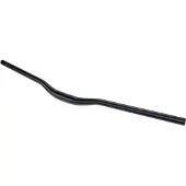 Contec Moab R25 S8 Stuur