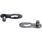 Connex Kettingschakels 10-speed