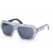 Pucci Ep0252 Dames Zonnebril