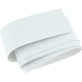 Wowow Reflecterende tape 3M - sterk klevend voor (bak)fiets