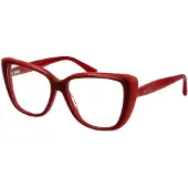 Bulget Optical Frame BG6539 H02 54