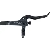 Shimano Cues Bl-u8000 Remhendel