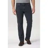 Wrangler Jeans 'GREENSBORO' | 34x30 | male