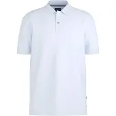 Olymp Shirt wit