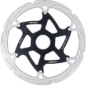 Contec Rotor Cdr-lw Cl Remschijf