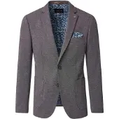 Venti Heren colbert 544299100 782