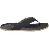 Rip Curl Pacific Rinse Bloom Slippers
