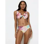 Triumph Bügel-Bikini-Top Summer Fleur