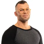 Gant Optical Frame GA3042 L69 54 | G 3042 MHNY 54