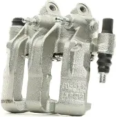 RIDEX 78B0440 Remklauw
