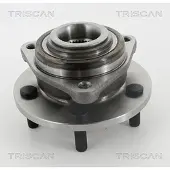 TRISCAN 8530 10176 Wiellagerset