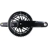 Sram Force Axs Dub Dm Crankstel