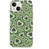 Burga Tough iPhone 13 Hoesje Euphoria