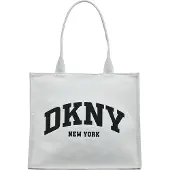 DKNY Hadlee Large Stoffentas