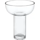 Blomus Vaas Miyabi Clear 17 cm