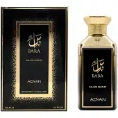 Adyan Bara, uniseks parfum, 100 ml