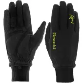 Roeckl Rax Fietshandschoenen Unisex - Maat 7