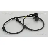 TRISCAN 8180 27107 Wielsnelheidssensor (ABS)