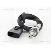 TRISCAN 8845 29114 Lambdasonde