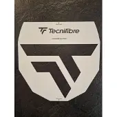 Tecnifibre Sjabloon Logo Tennis Uitvoering : Sjabloon Tennis