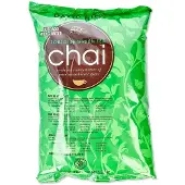 David Rio - TORTOISE GREEN TEA CHAI XL ZAK - 1816 GRAM