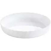 Luminarc Smart Cuisine Trianon Taartschotel26xh4,5cm