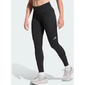 Adidas Leggings voor dames Adi365 3S
