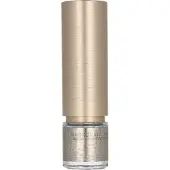 Juvena Specialist Skin 30ml Serum