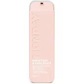 MONDAY Haircare Moisture Vochtinbrengende Haarcrème 150 ml