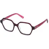 Sting Vsj756-5009jr Junior 50x16x135 Mm Leesbril