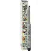 theBalm Mr. Write Now Eyeliner - Navy Blue 0 g