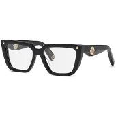 Philipp Plein Vpp191 Plein Muse Damesbril