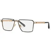 Philipp Plein Vpp208m-570302 57x16x145 Mm Leesbril
