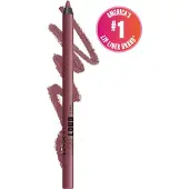 Nyx Make-up lippen Contour pencil Line Loud Vegan Longwear Lip Liner 016 Magic Maker