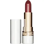 Clarins Make-Up Lip Make-Up Joli Rouge Shine Lipstick
