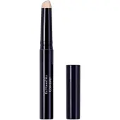 Dr. Hauschka Make-up gezicht Concealer 2.5 ml