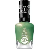 Sally Hansen Miracle Gel Feestdagen Nagellak #918-onder de Boom 9,17 Ml