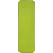 Usorteret - SIM Ultra 3.8 - Slaapmat LW - 197 x 62 x 3,8 cm, groen