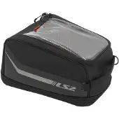 LS2 Freedom 15L Tanktas Maat