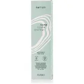 Kemon Color Performance Aloe Vera Cream Hair Colour Haarkleuring 60ml - 07.2 Blonde Beige / Blond Beige