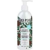 Hei Poa Voedende Kokosnoot Bodylotion 250 ml Melk