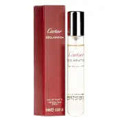 Cartier DECLARATION EDT 10 ML