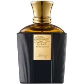Blend Oud Mirage Eau de Parfum 60 ml