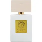 Giardini di Toscana Scintilla Eau de Parfum, 100 ml (unisex)